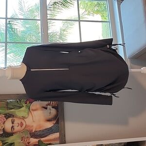 Mott50 SPF Splash Around Sun & Swim Tunic Dress